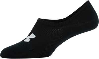 under armour women's ultra low socks