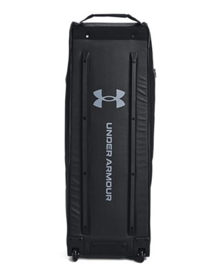 Under Armour Bat Bagnull