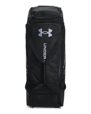 under armour backpack with wheels