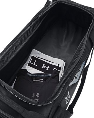 under armour catchers gear bag