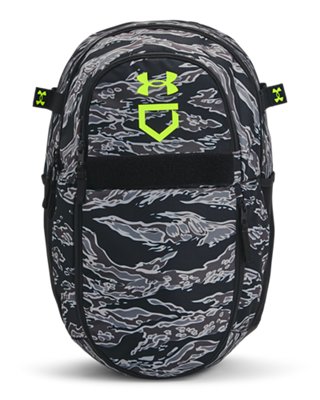 children's under armour backpack