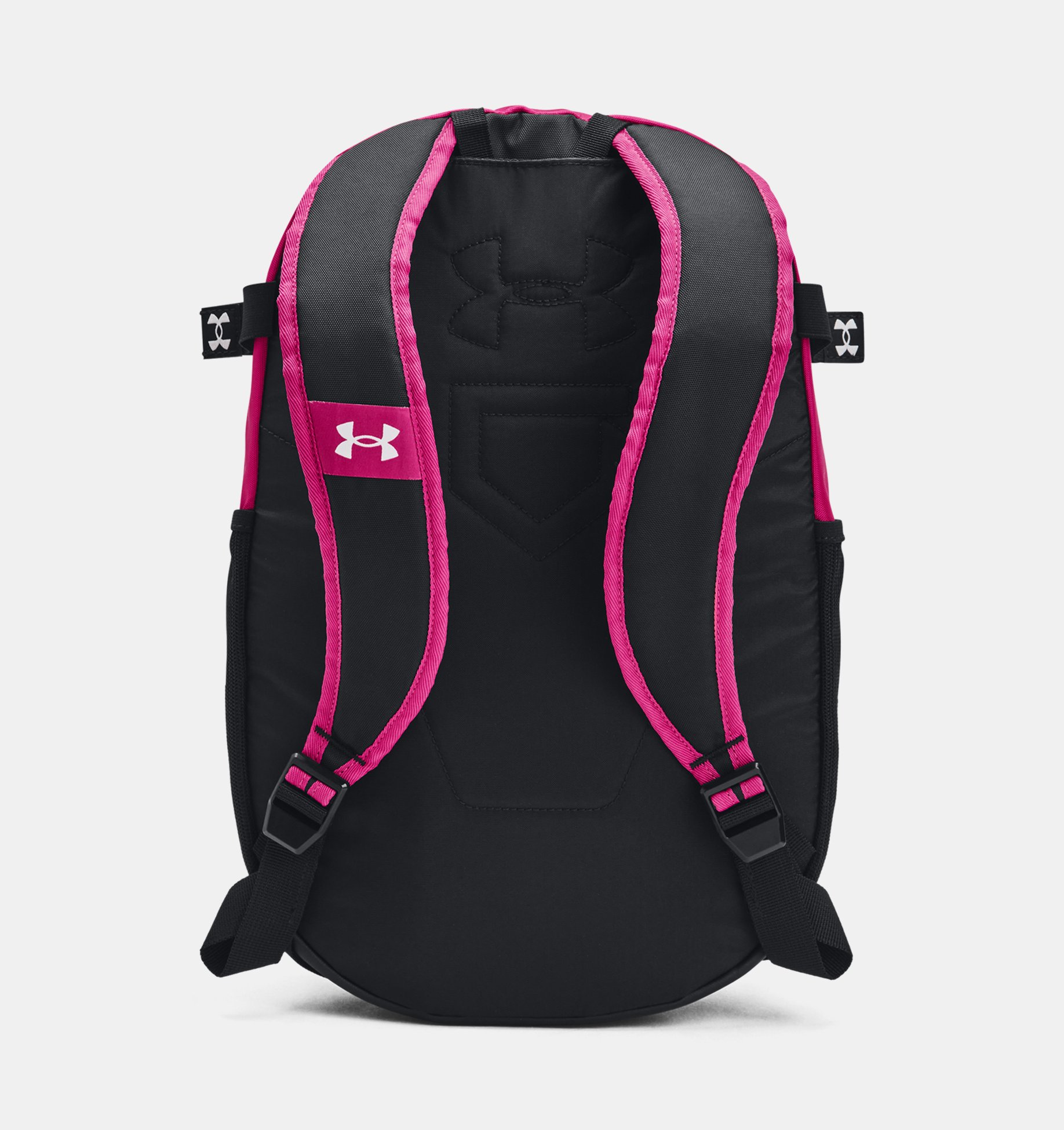 Kids' UA Ace 2 T-Ball Backpack