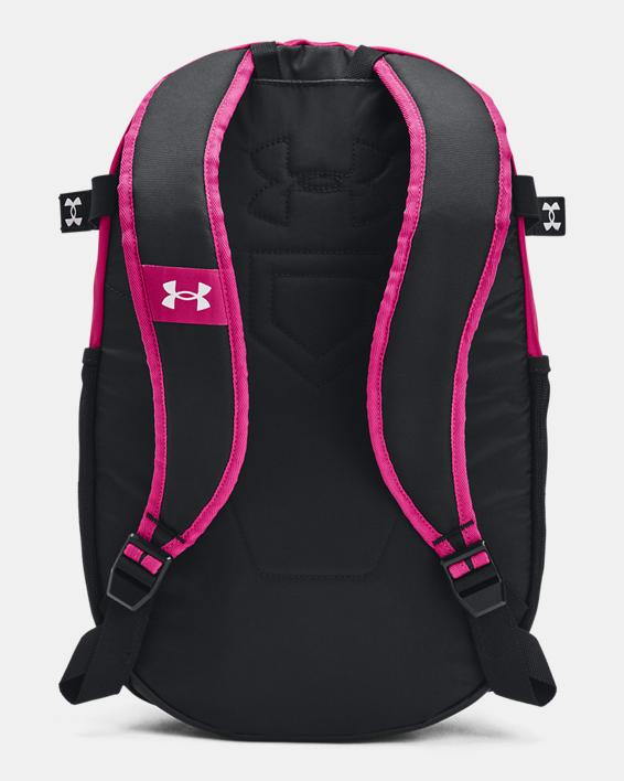 Kids' UA Ace 2 T-Ball Backpack