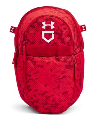 Kids' UA Ace 2 TBall Backpack Under Armour