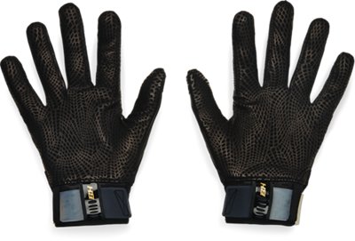 harper pro batting gloves