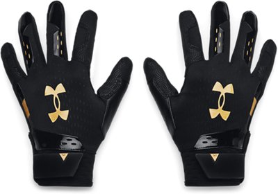 men's batting gloves