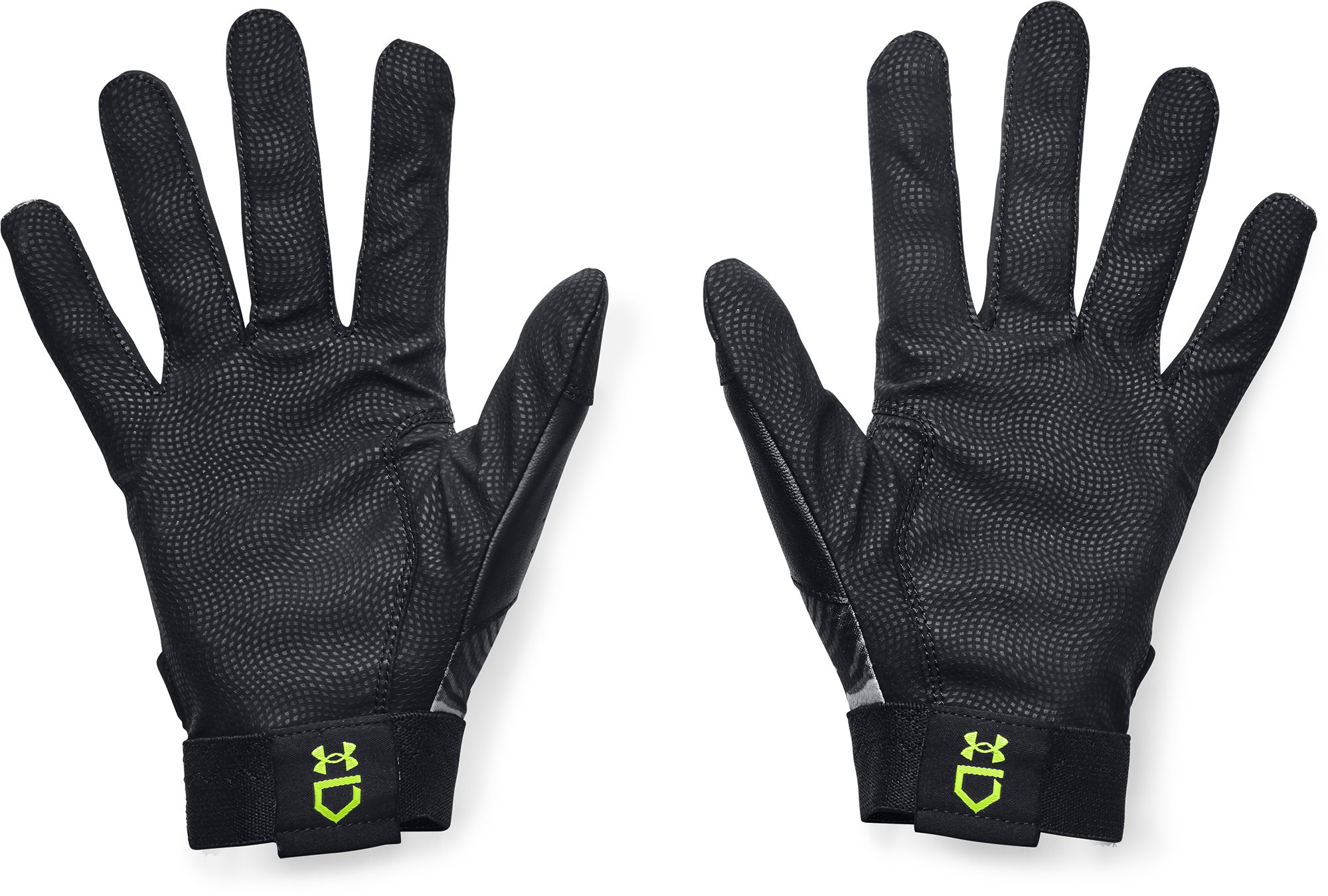 x lite gloves