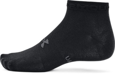 UA Essential image number 3