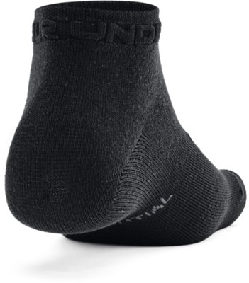 UA Essential image number 2