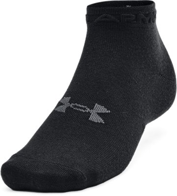 UA Essential image number 1