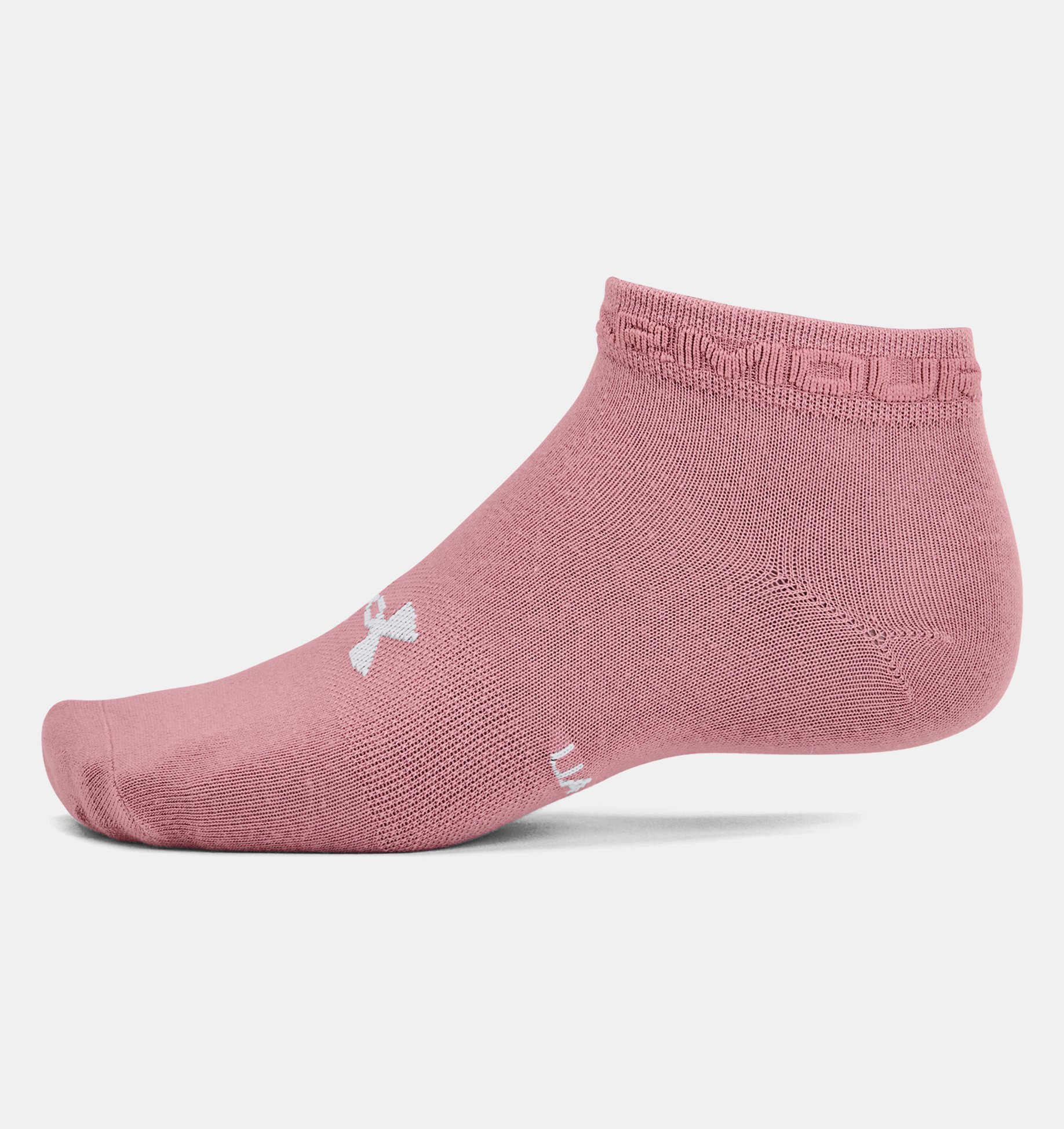 Ripley - CALCETINES UNDER ARMOUR 1370076-001