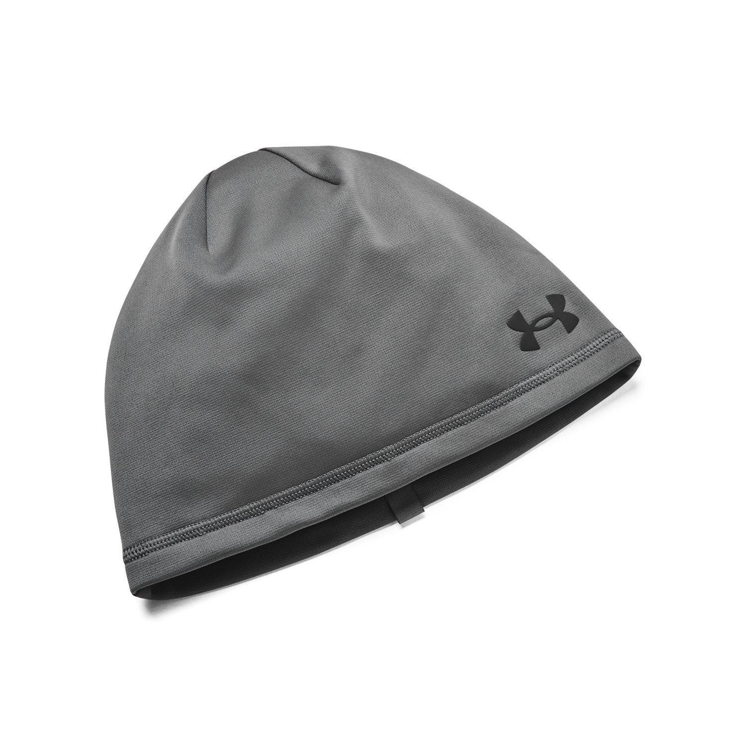 Men s UA Storm Beanie Under Armour