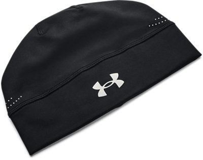 under armour multi hair hat