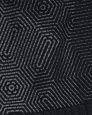 UA ColdGear® Infrared Golf-Beanie für nur 21,92€ inkl. Versand statt 28,30€