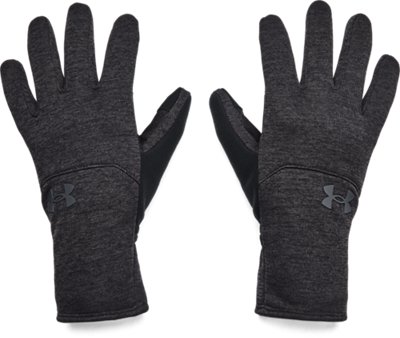 ironclad cold condition