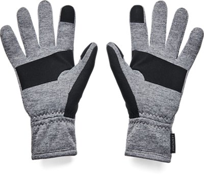 waterproof under armour gloves