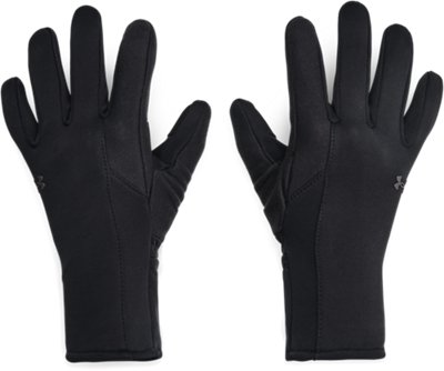 mickey mouse gloves for sale