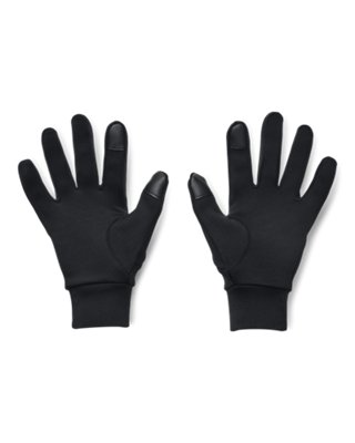 super warm glove liners