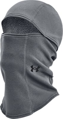 under armor ski gear