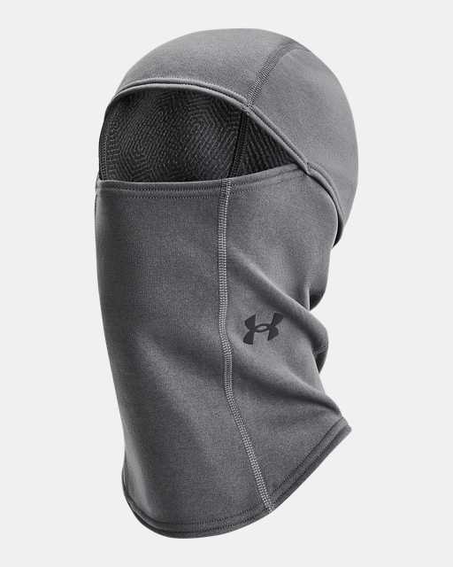 Cagoule ColdGear® unisexe Cagoule ColdGear® unisexe