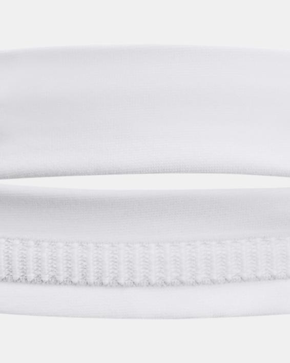  Under Armour Performance Headband,BLACK,One Size Fits All :  Clothing, Shoes & Jewelry