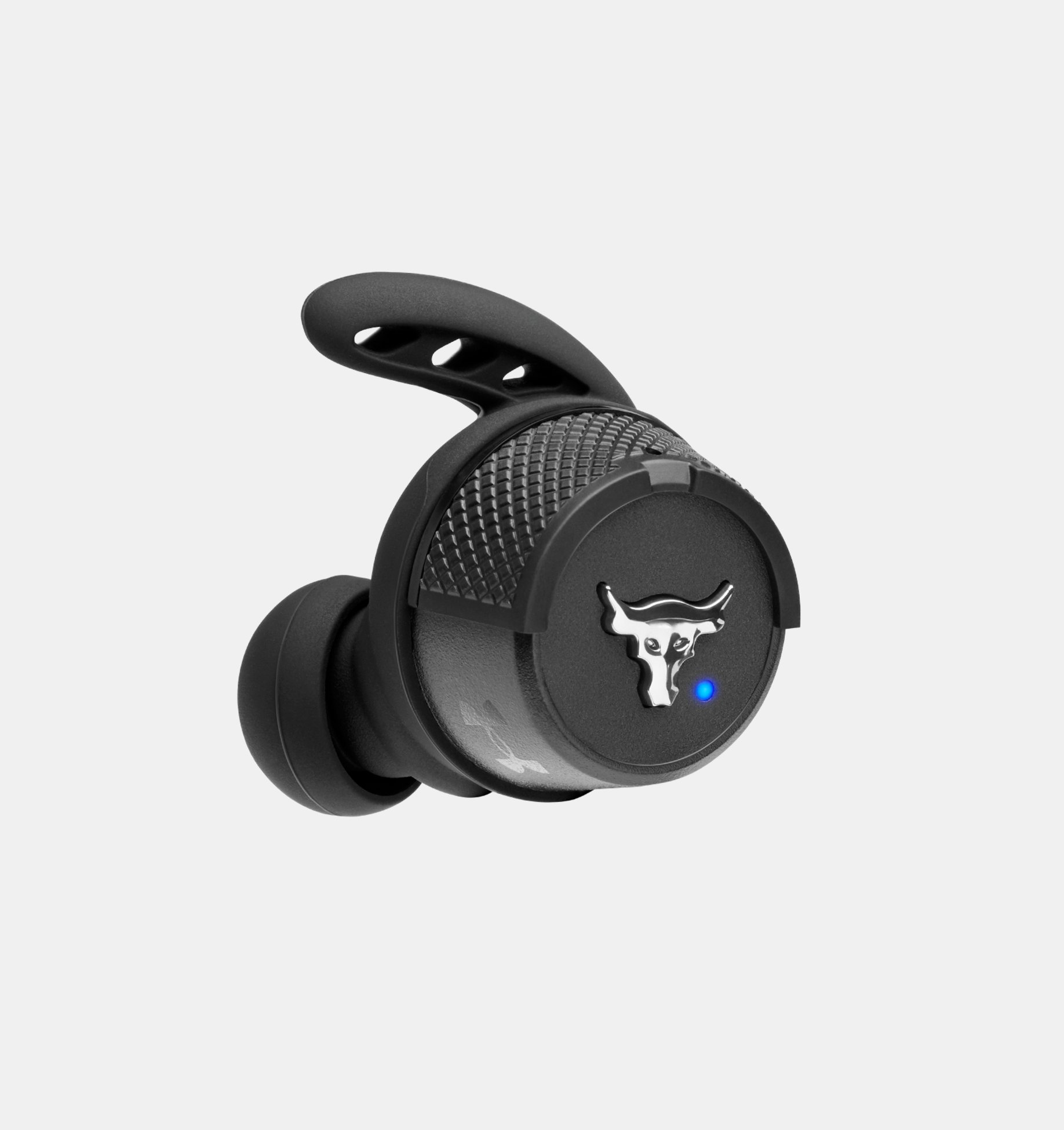 UA True Flash X Project Edition Headphones | Under