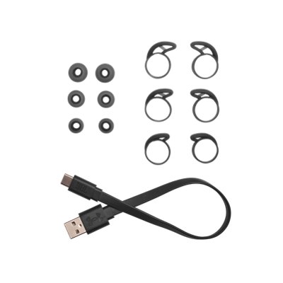 UA True Wireless Streak Headphones | Under Armour