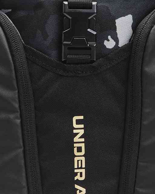 Under Armour® Recruit Backpack  Bags, Womens backpack, Under