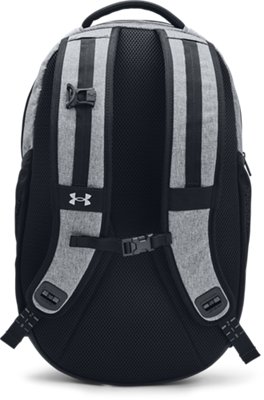 UA Hustle Pro image number 1