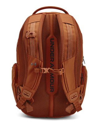 UA Triumph Rucksack Under Armour