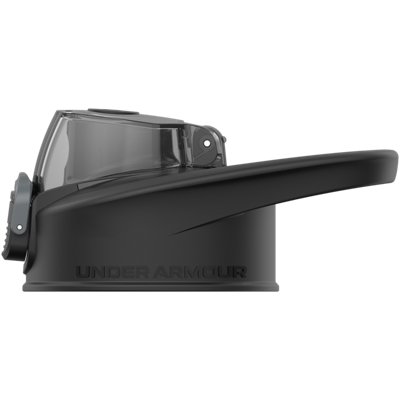Under Armour Canada UA Pro Water Bottle Replacement Lid
