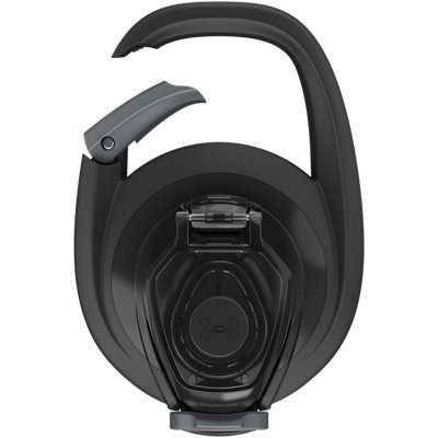 UA Pro Water Bottle Replacement Lid Under Armour