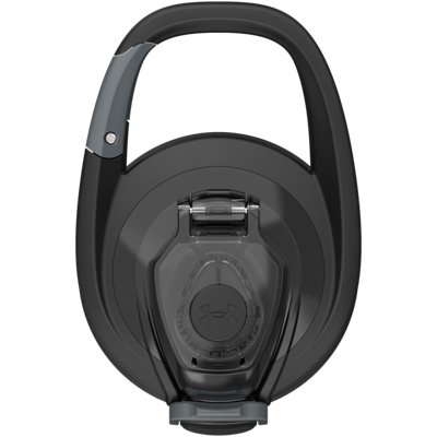 UA Pro Water Bottle Replacement Lid Under Armour