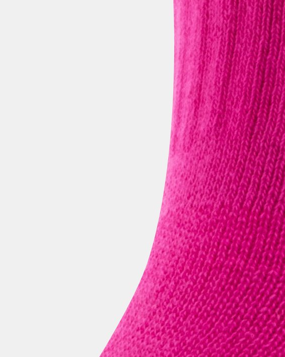 Stock up on Smartwool Socks and save BEFORE the Holiday rush