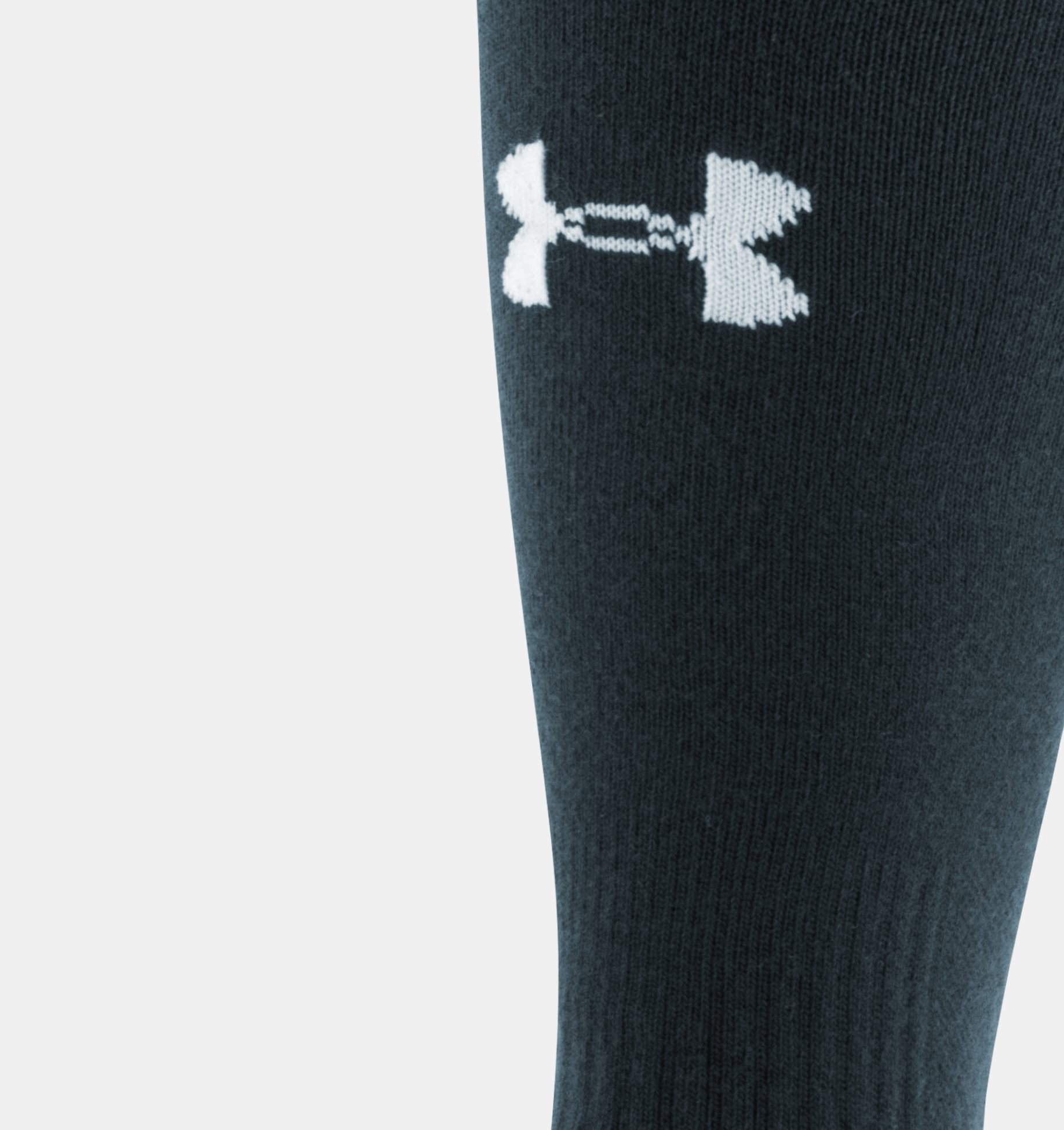 Unisex UA Team Socks | Under Armour