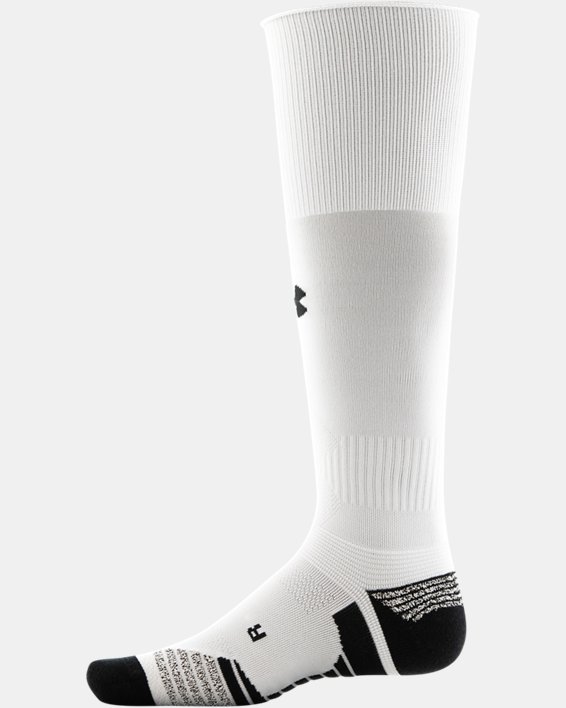 Chaussettes UA Soccer Over-The-Calf pour homme
