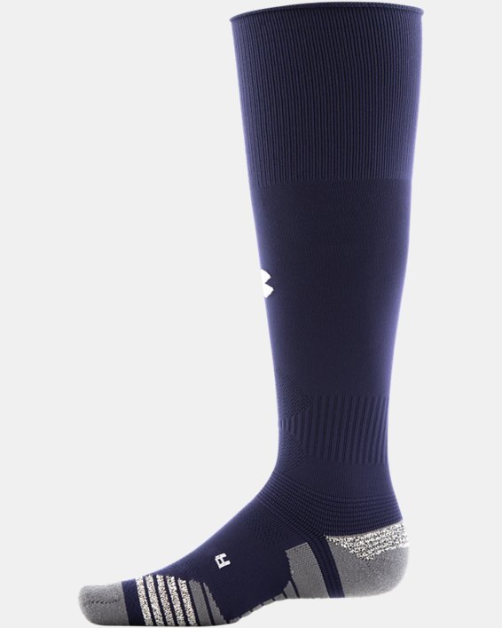 Chaussettes UA Soccer Over-The-Calf pour homme