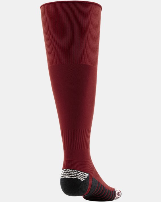 Unisex UA Soccer Over-The-Calf Socks