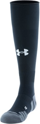 Kids' UA Soccer OverTheCalf Socks Under Armour