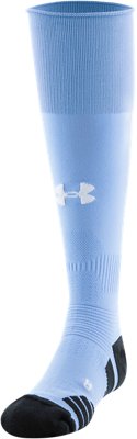 under armour field hockey socks