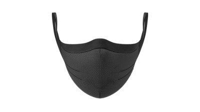 UA SPORTSMASK