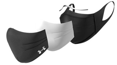 UA SPORTSMASK  Under Armour