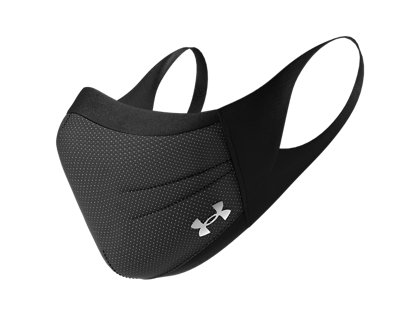 UA SPORTSMASK | Under Armour