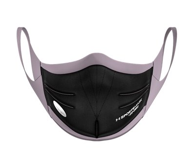 under armour mascara