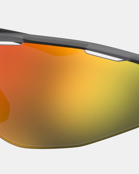 Unisex UA TUNED™ Gametime Sunglasses | Armour