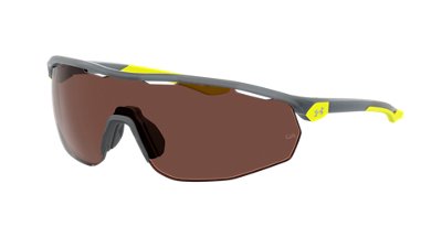 under armour sunglasses canada