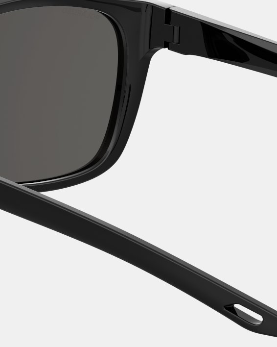 Unisex UA Raid Polarized Sunglasses | Under Armour