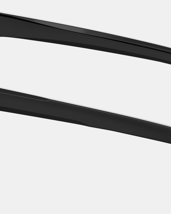 Unisex UA Raid Polarized Sunglasses