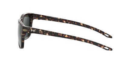 UA Raid Polarized | Under Armour