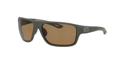 under armour men's sunglasses